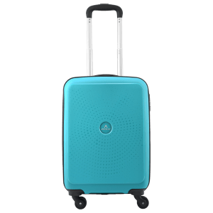 Buy Aristocrat Luggage Online at Best Prices Croma